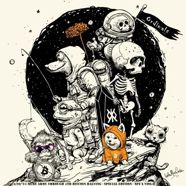 inscription baaaa519a9929fbea67e9ac610ba0c75b36141b5d1c19a3a8ec7246a9a71fca5i0