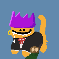 inscription bab72808584dc7e3fd4c4952cd6167c5b1348111de064f81b529e56575c95f87i0