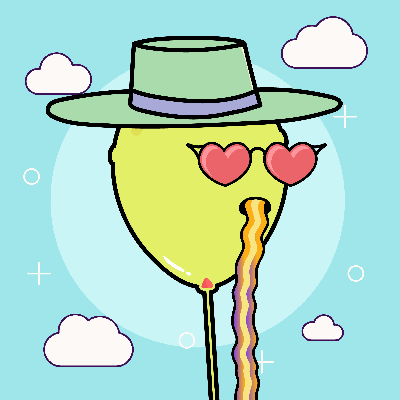 inscription bab7f715b08154af7971b1325d2561050c22561063d5e22f1d4d46376c0bc02ei0