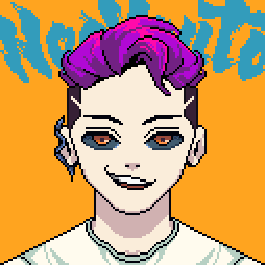 inscription baba068fdfa2140203f253ed6952f5dfc5bfc7094c7b91d1d3c137ac901bd34ai0