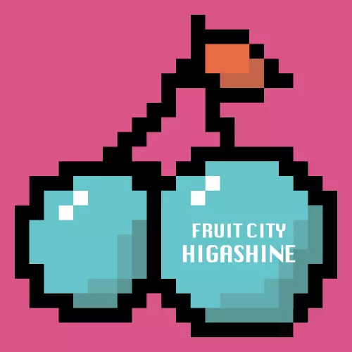 inscription bacd56df67eb37877b8911ceb9e0e20981300fe74dd4c080097372be2bfc1421i0