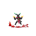 inscription bad1db3805ede927a20bfaf353767963d35398de775390a9a94ee810ef98e767i0