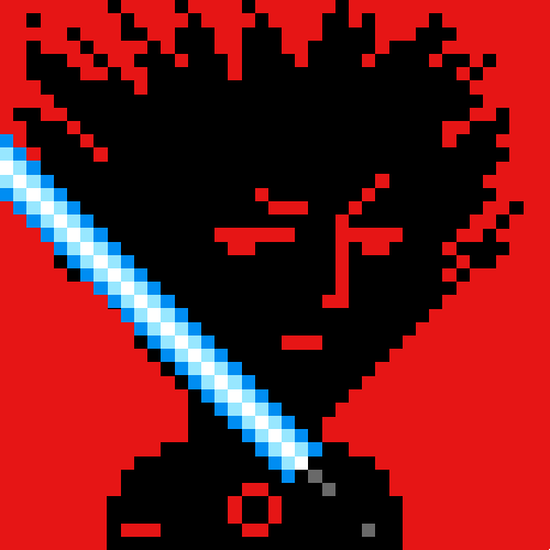 inscription badfb3a3e44033a1310c62e70f878c4bfa29be92837981958a70fbfcdf068f40i0