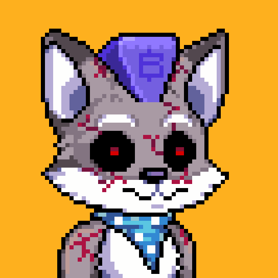 inscription baf2ecf6a9033e808418aefd7edad46afa18d100cc36af8d1302936d0713c334i1