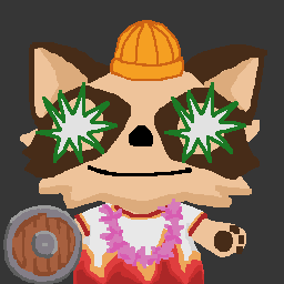 inscription bb1c2bb29aadb17aae0c9e169dd2685ad7011a12172ecd704486b9ae1ea015eci0