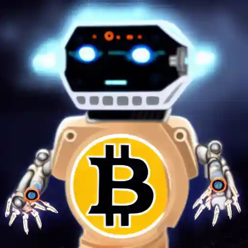 inscription bb426ecccbe7b8a68efdf5f822899e656b75285f611752246284805b2bb21180i0