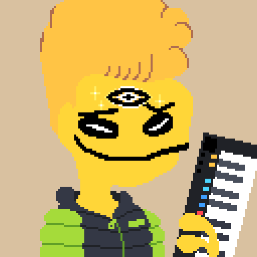 inscription bb746a88302a0883baf9b76259c02dd457dd8f5b17138ea6e3791b6969815557i0