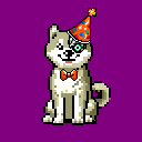 inscription bb9aa064247a5e7aec8eb0edfad1f318cd69547ee22161ff0aff1357a088a690i0