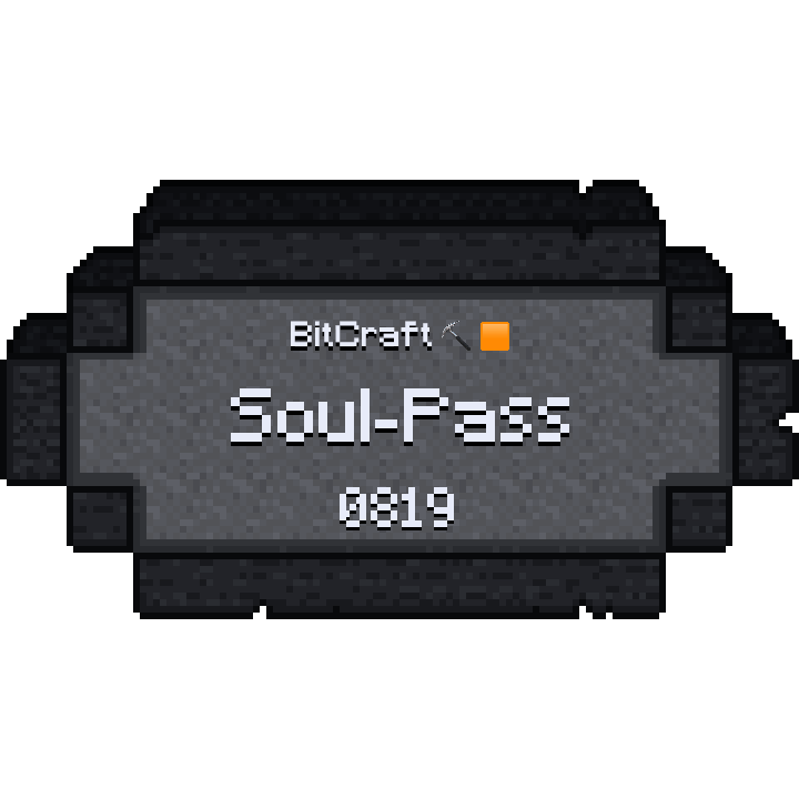 inscription bbbc9a4373c8d0a39d14596b6106171237d9cf65930b39c5126424e406ce24d2i0