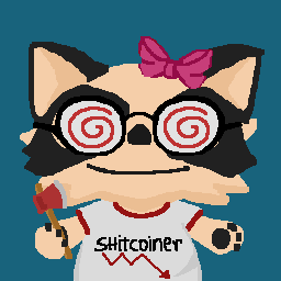 inscription bbc2641b2b5bba4d8bfc0051613d9a7d860258fce564a4775589272aac6e3285i0