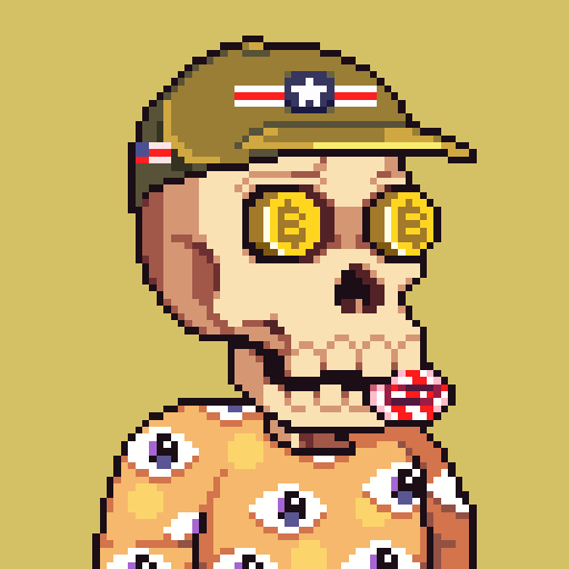 inscription bbcf42e44c97ab032900736efd6ab84da3cc898bf43216b274e071f2fc279f11i0