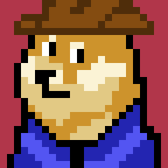 inscription bbe79875dad28470d19d514fe8a69e6b877c70e2b6ca50dde3390a5ffe93aedbi0