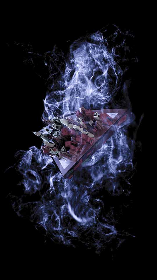 inscription bbf033072548e5806733973ef70c3b5016ca248c77b8fe9c3306345fc25f8d6di0