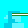 inscription bbfed6a084f2e3fcbdb2839f25b72f6a62559f9811e9ef56a16e5774dd2c1868i0