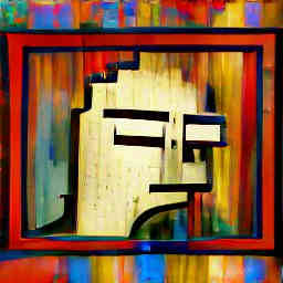 inscription bc103bf656b4fc3f4d87caf46232e86b34f617162f61097aac6c17221c9dea8bi0