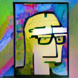 inscription bc1371629836bc5e294660578275673704c5106893613dc576821875135a7da3i0