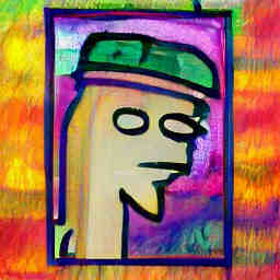 inscription bc148afba8b10bf7daa768373c7c8f28bb536ea101f6fdf5687de37d69f304e5i0