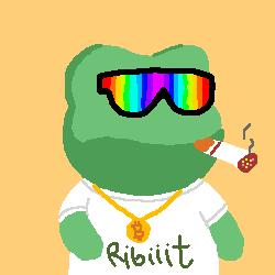 inscription bc14ad6bba3948f1feb03e0f27043d61fac5adf9be958a964ac96b160e188a03i0