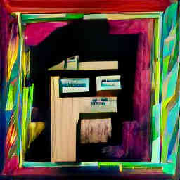 inscription bc15458760f4c0847cdd22fcc3203ab7e5fb73b746dc8687a2e254af46f11f7fi0