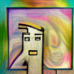 inscription bc1581d218501194c7c9887f8eab20efee6f7d8c54cb4643d8adf305fc059bdai0