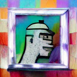inscription bc1752fec03acd1a00e9f38dbb661873b5ffc7bb3677c86363416b8bc0151c58i0