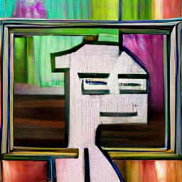 inscription bc17729ebb5f205b42e37c456be9c0ad161096833c3ae20fbc42c5aa21b9b341i0