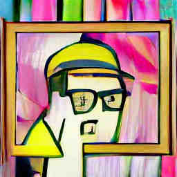 inscription bc1c8859c9a394b04ae91dd1ccb9a3ad46eee5f27fb7065e4978134829eab045i0