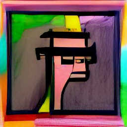 inscription bc1d7158367e9126244a6b3a8214a6e493778d5eea4975f04bfe075369c25d86i0