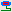 inscription bc3aa30daf01c6b5a2eb73fba720fd5a49e20db1d181338a36b392d0a78b0cb6i1