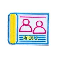 inscription bc497ee232a7f8186d90de687483767716bb6ac2c2a33a59af9ae305b83412c6i15