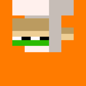 inscription bc6190ba9a932b2ac9fb09660a1de7c39ef7b7326b3aa46c89571d30a3bba8cfi0