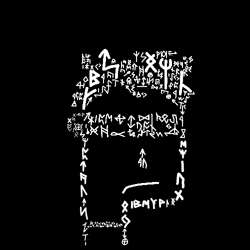 inscription bc667b1bc5258595785d984fc50eaed6d1e434d3a39b3c02a92cecf00819fc39i0