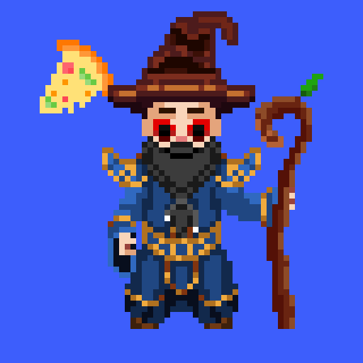 inscription bc6cf0b1f9dd768cd4badd99ca918dcc60a7fcb31489bfe48eb488bcbd2c732fi0