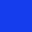 inscription bc744462ef30c81d0f9b3b3a0f30344c21795e78a015d922a1cff7f967bff2fbi0