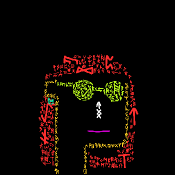 inscription bc7fc99f4fdc8301756f7f7c3778cc7bfbc97e0c411de69acbb9f08660ae6e05i0