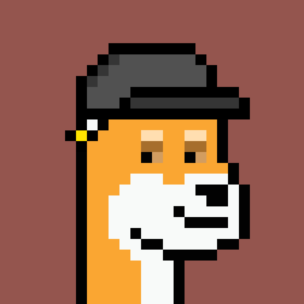 inscription bc8890b00a63790fd0dde6b7f98aaa47f5c32e307305e5987a8bebc1279ec77fi0