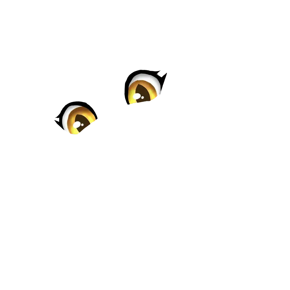 inscription bc9b79fefe09dd048abd8f79eeb3fb33dda2f9736cec4ebcaab05f16ff38ecbai0