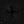inscription bccf162282c6f0a4a714a3932728f3be4bd9d8dd6eae122437162ee22bb71139i0