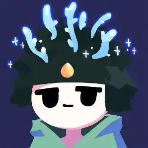 inscription bce33c09dc9c565039ad662837bfee1a7a3bedfc74773b4c4e0f3609d6fff0f3i0