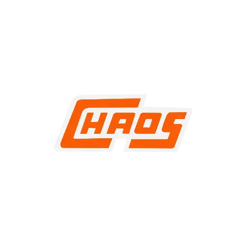 inscription bcfc08505527d0cf75188110f5ded2a507dccee6db90585cb89a88f3fcf27a40i0