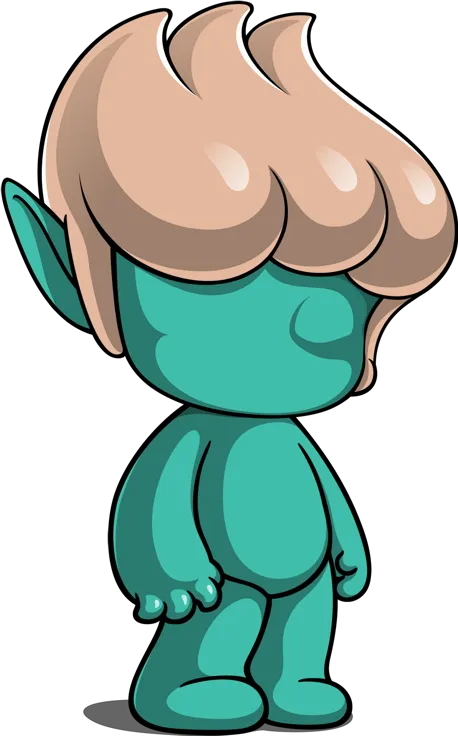 inscription bd109f7253a4899ae4a9cee3b4d1fe09dda93a8170ad99ce4e324d72115ca6e7i0