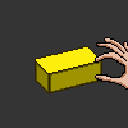 inscription bd1f8e8450ca88504500bff24f2c4b58dee2902f48a5ce7f74b460b6de6b57afi0