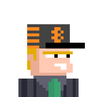 inscription bd34b9c8aae9e7b501dd55498121f0758028fa6e884080e9df1e50bb77215019i0