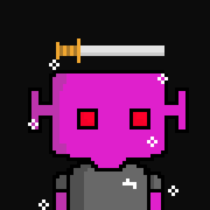 inscription bd4186f9fb45230bf1a0d5c216e8a56d41a0183b9d12a9551bb37bb69b9c881bi0