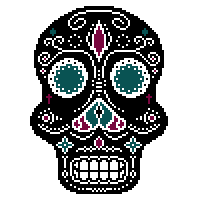 inscription bd432a60bfb43eb25940b7efe3a9fd3f747a0296efcc61e566f87ffbfb11f745i0