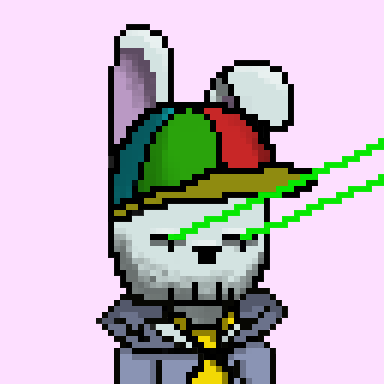 inscription bd45fbd197022b0b3197410d91b5fcc9b719644ed9eaea9474933f2499ab104ei0