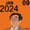 inscription bd72f8c43ad351041d7c0bf33bf7e383b6732fb893feb68ba4a04c10e1e1cb0ei0