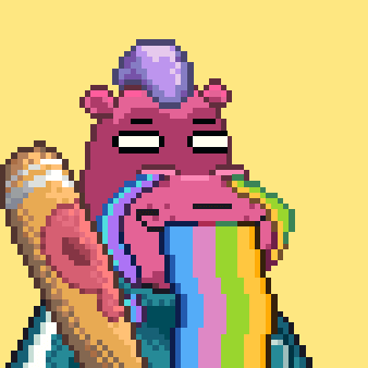 inscription bd7bd08e75bf3bb1ec247de43fd8ea4da3337dde158df6df2e7690cdedfe7970i0