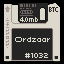 inscription bd850efb454b13e84e966c28b46d5087351bbefd6cac6ef6547c5fdc4e35661fi0