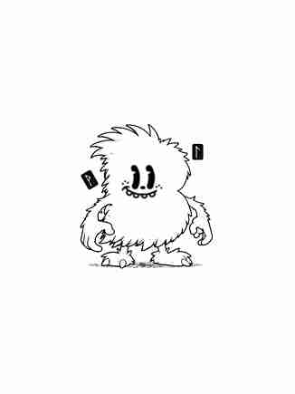 inscription bd9ddd9e0a106673a8a0aaa1b750406fdabdf8bf279d36ae5f3039ec184afbbfi0